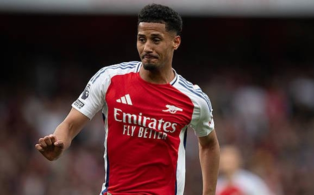Arsenal vs Newcastle: Trận đấu tâm điểm vòng 37 Premier League