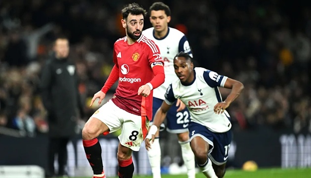 Chung kết Europa League: Thất bại đồng nghĩa với thảm họa cho MU và Tottenham