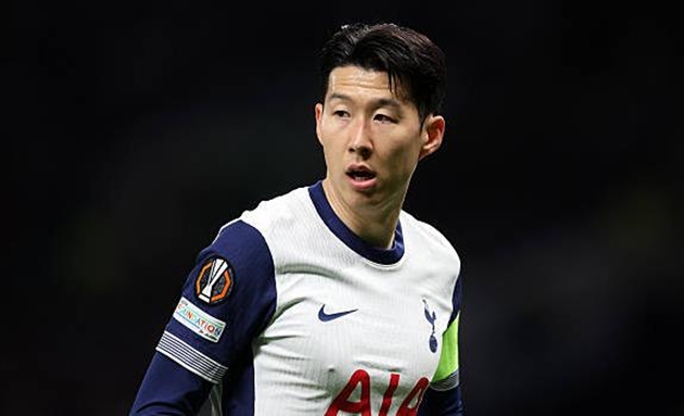Chung kết Europa League: Tottenham vs Manchester United - Cuộc đối đầu giữa khát vọng và bản lĩnh