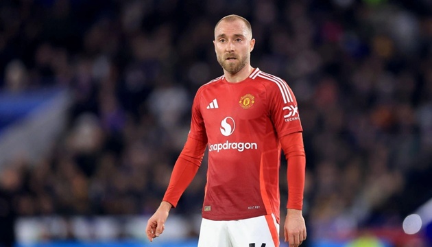 Manchester United công bố danh sách du đấu châu Á: 5 ngôi sao vắng mặt đáng tiếc