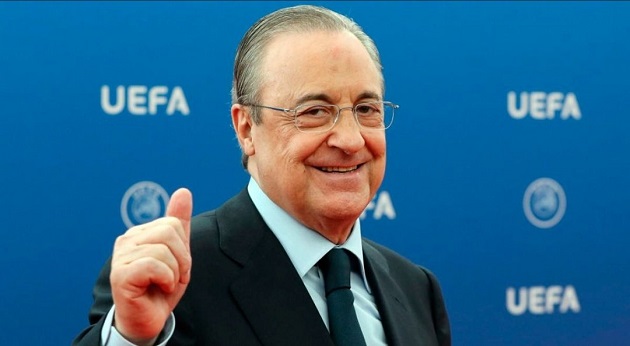 Champions League 2024/25: Bản sắc truyền thống đứng trước nguy cơ bị xóa sổ?