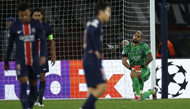 Inter Milan: Khai Thác Điểm Yếu Của PSG Để Hướng Tới Chiến Thắng Chung Kết Champions League