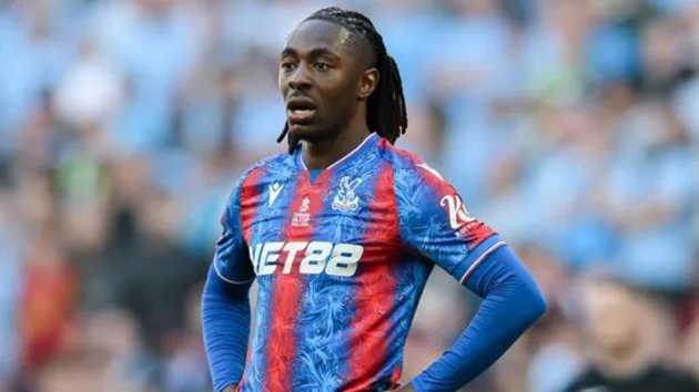 Crystal Palace và bi kịch luật sở hữu đa câu lạc bộ của UEFA: Kỳ tích bị đe dọa?