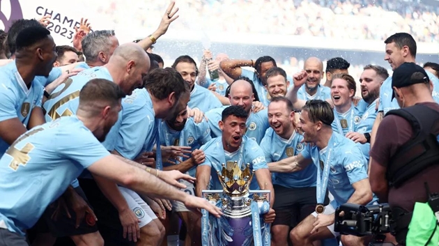 Crystal Palace và bi kịch luật sở hữu đa câu lạc bộ của UEFA: Kỳ tích bị đe dọa?