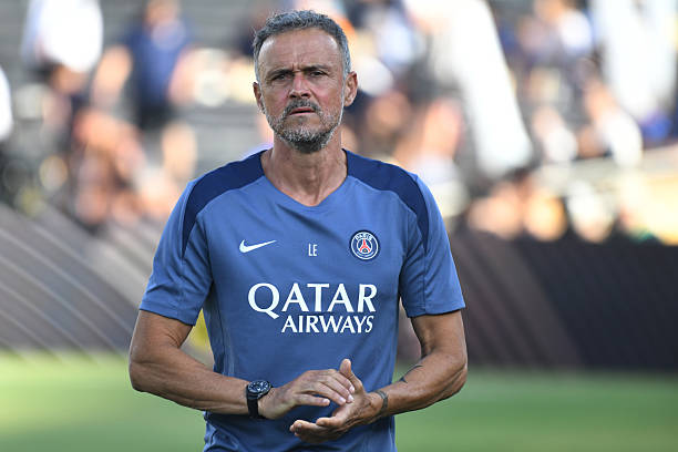 PSG vs Seattle Sounders: Liệu “Les Parisiens” Có Khẳng Định Được Vị Thế Tại Lumen Field?