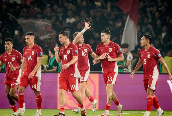 World Cup 2026: Châu Á viết lại lịch sử, Uzbekistan và Jordan lần đầu góp mặt