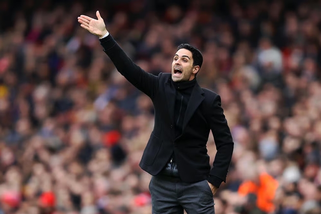 Premier League: Sự Trỗi Dậy Của Các CLB Trung Lưu Và Sự Kết Thúc Của Kỷ Nguyên Big Six?