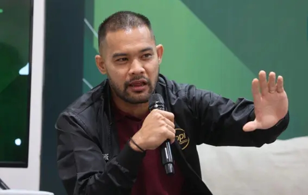 APPI phản đối mạnh mẽ quy định 11 cầu thủ ngoại tại Super League Indonesia mùa 2025/2026