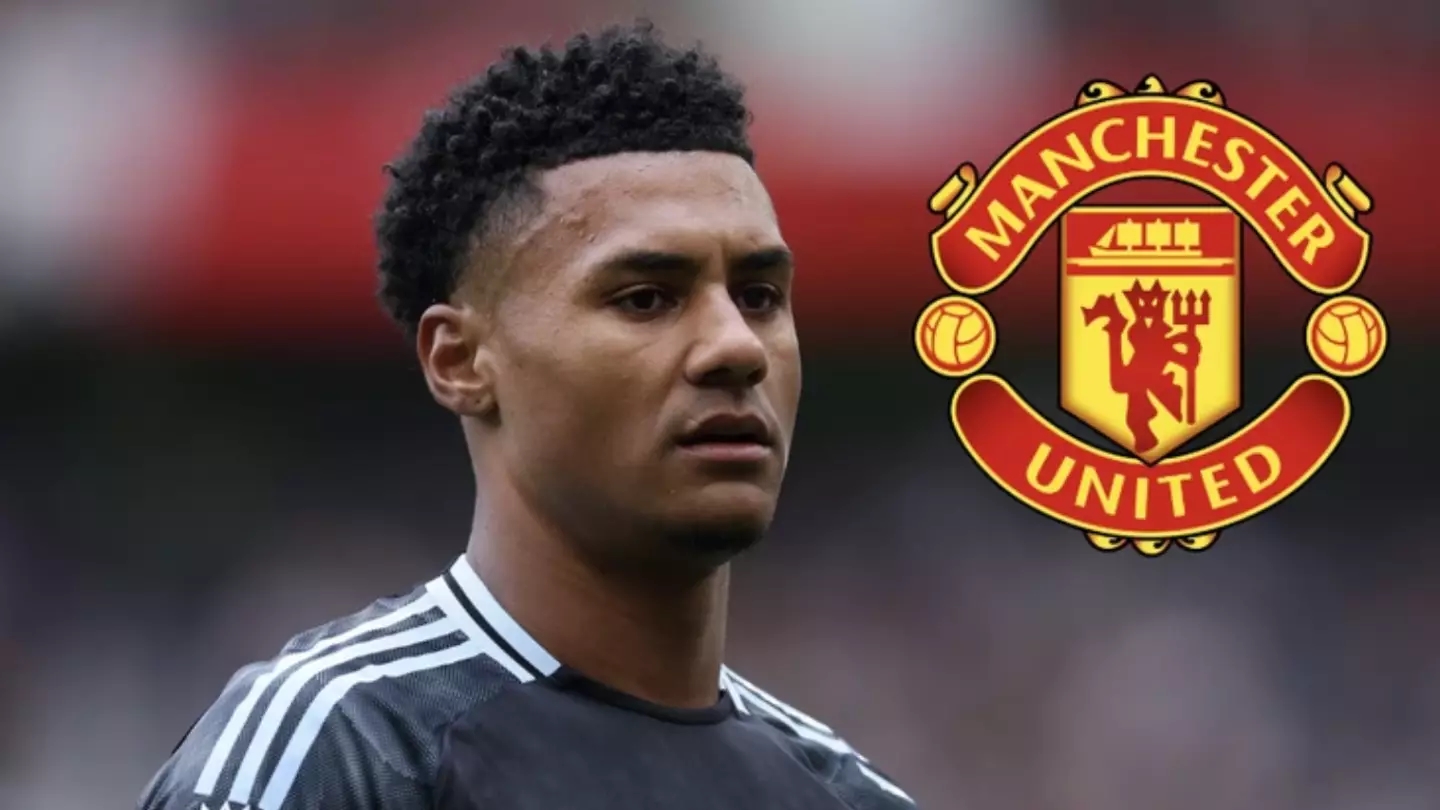 Man United gặp khó khăn trong việc chiêu mộ tiền đạo, Ollie Watkins của Aston Villa là mục tiêu bất khả thi